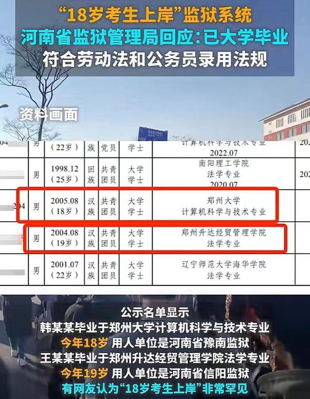 省考监狱公务员考试科目全面解析