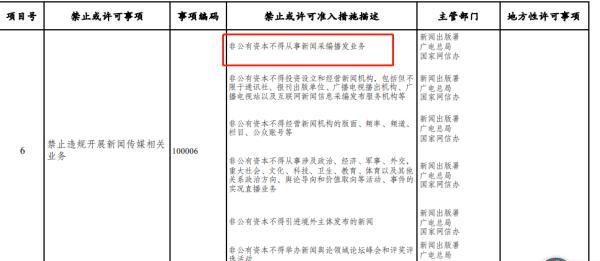 新闻传播事业单位的类型与定位解析