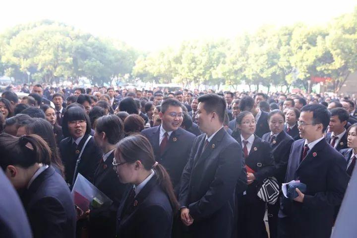 法官招考，省考还是国考？探讨选拔机制的不同之处