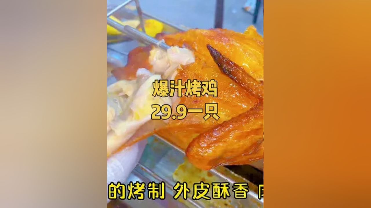 中世纪晚期步兵的日常，追求美食与营养之路