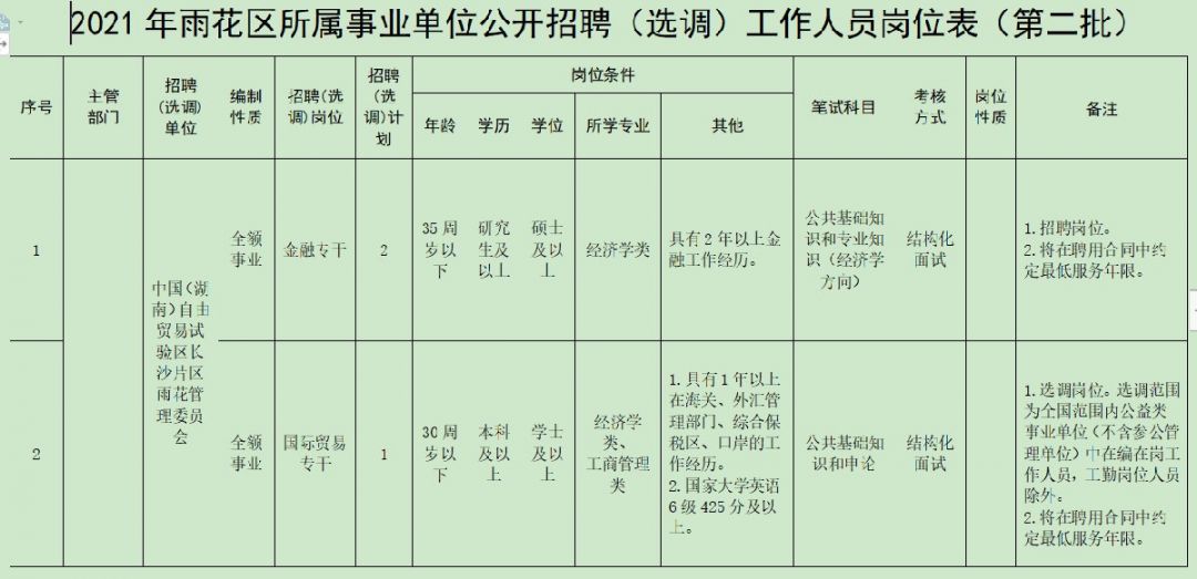 2024年12月27日 第27页