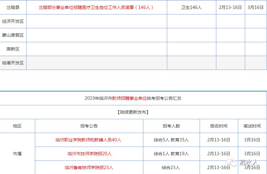 事业单位招考公告，公正选拔人才的权威途径