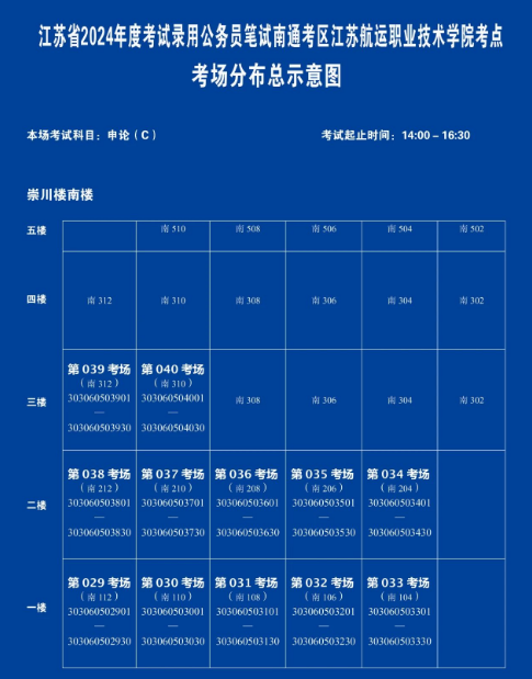 江苏公务员考试报名指南，2024年全面解读与备考准备