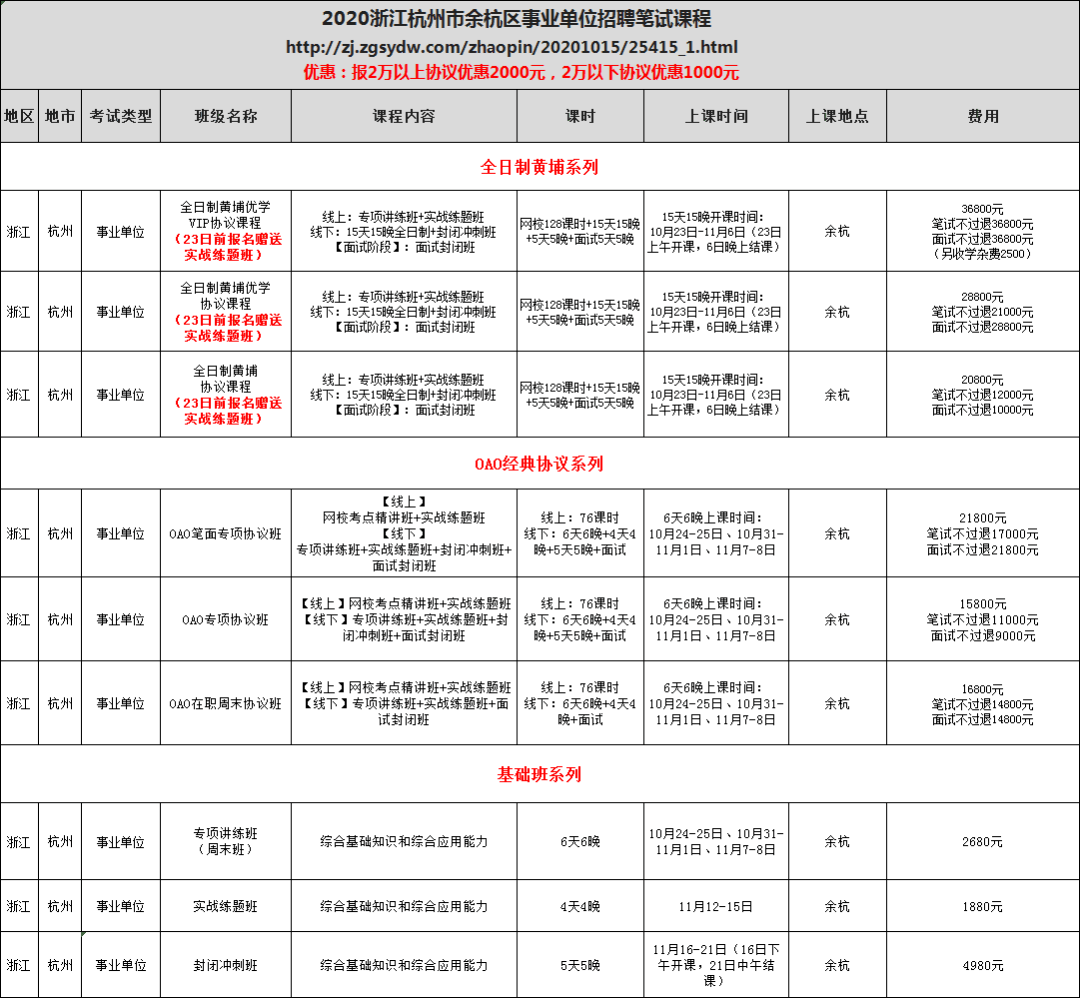 事业编考试科目深度解析与备考指南