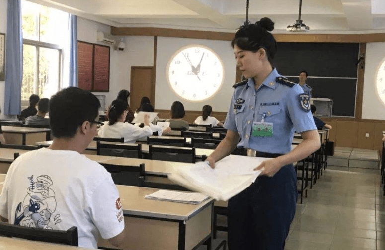 文员职业新路径，事业编考试开启机遇与挑战并存的发展之旅