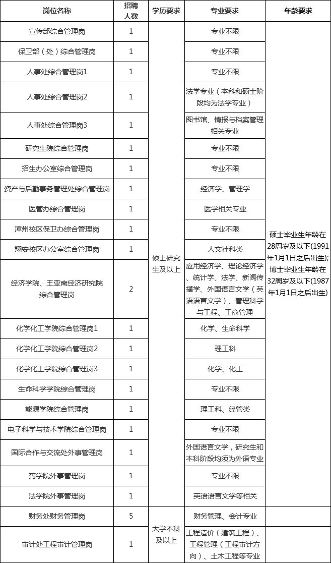 2024年12月30日 第19页