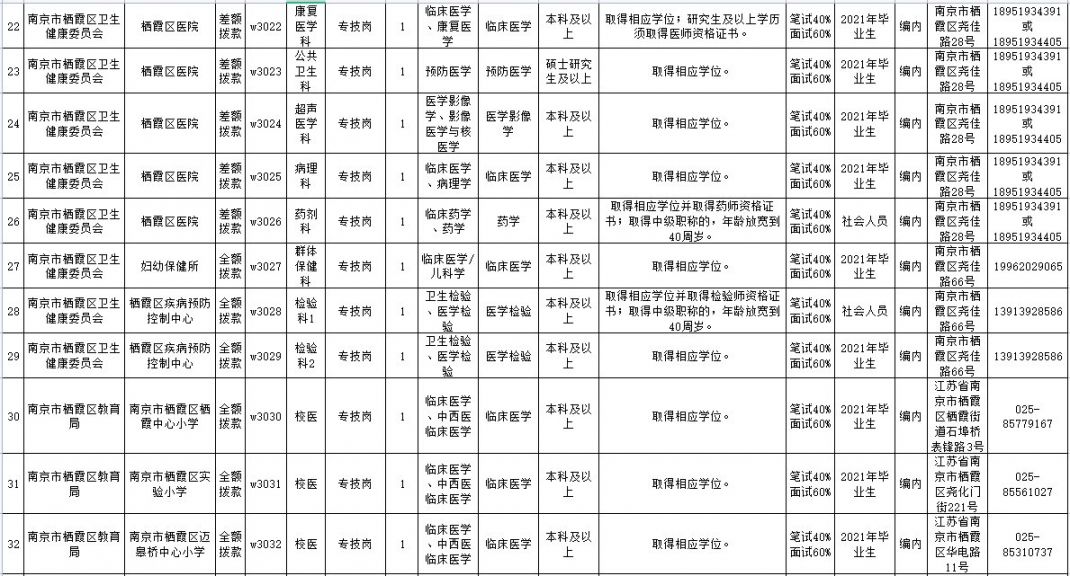 2024年12月30日 第14页