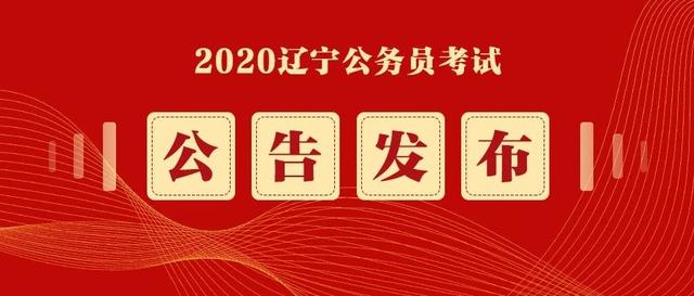 辽宁下半年事业编人才招募正式启动，全新公告发布！