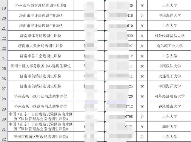 2024年12月31日 第18页