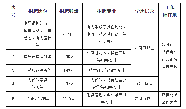 2025年1月1日 第37页