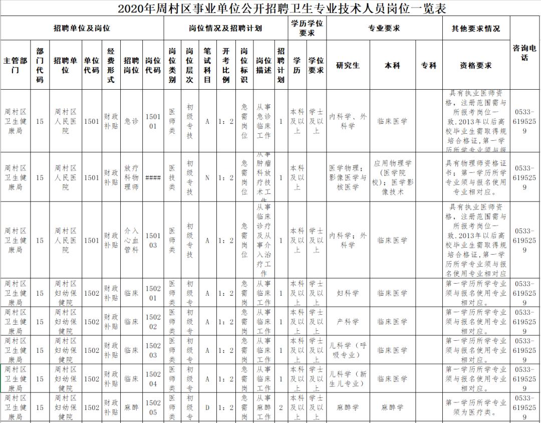 2025年1月2日 第30页