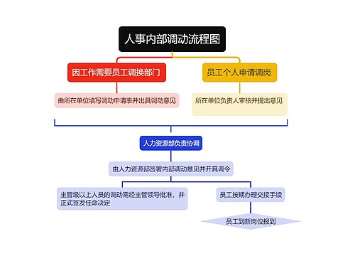 2025年1月2日 第25页