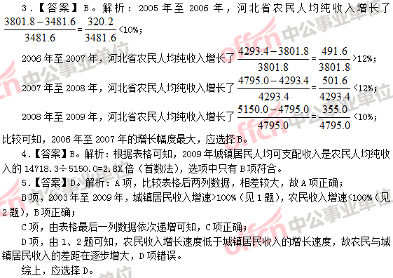 事业单位考试题库历年真题解析与备考指南