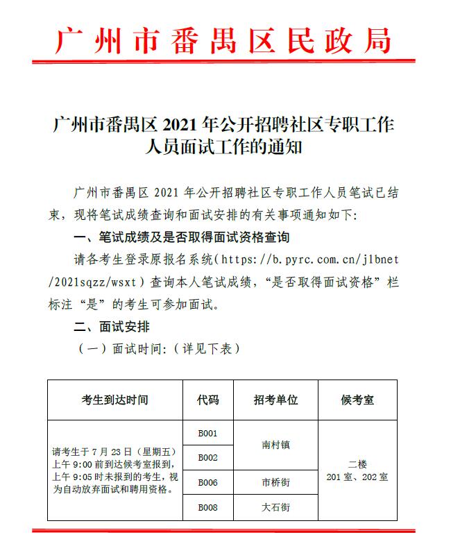 广州番禺事业单位招聘动态更新与影响解析