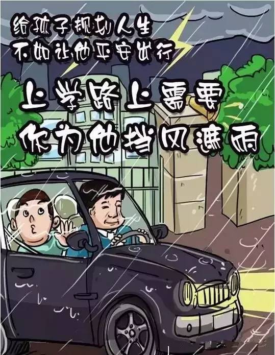 追求自由与便捷生活，购车理由尽在其中