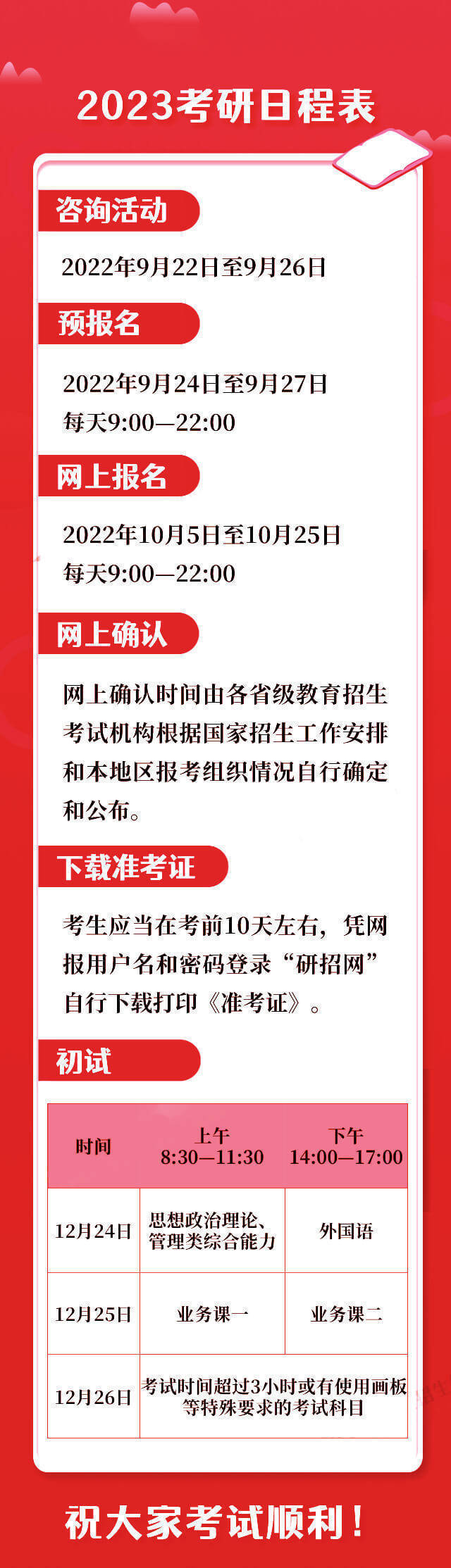 全面解读2023国家公务员考试大纲，深入理解与准备策略