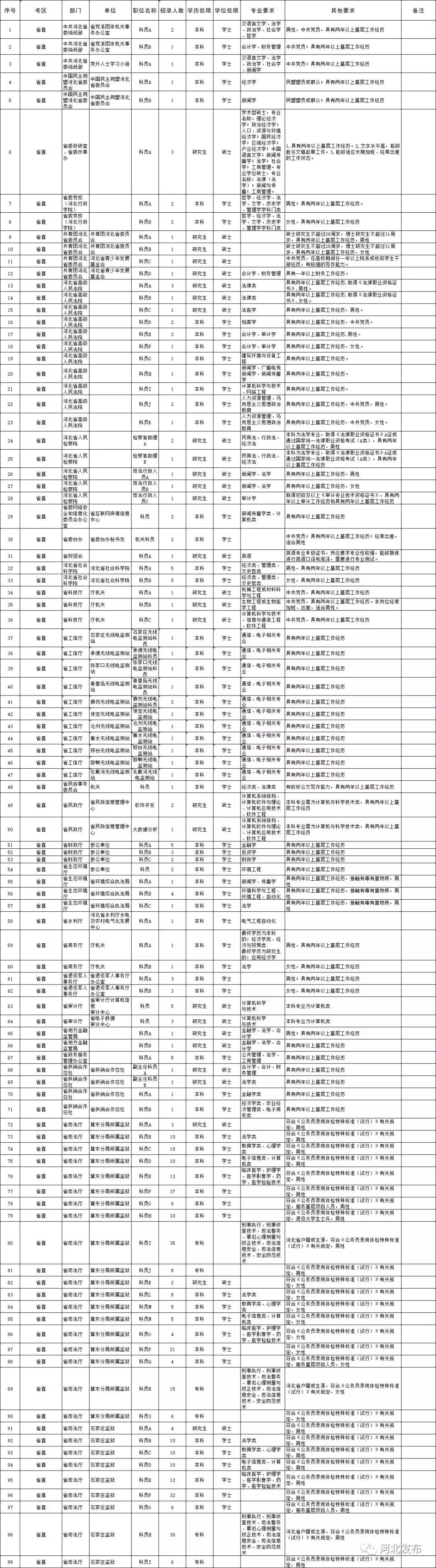 2025年1月5日 第37页