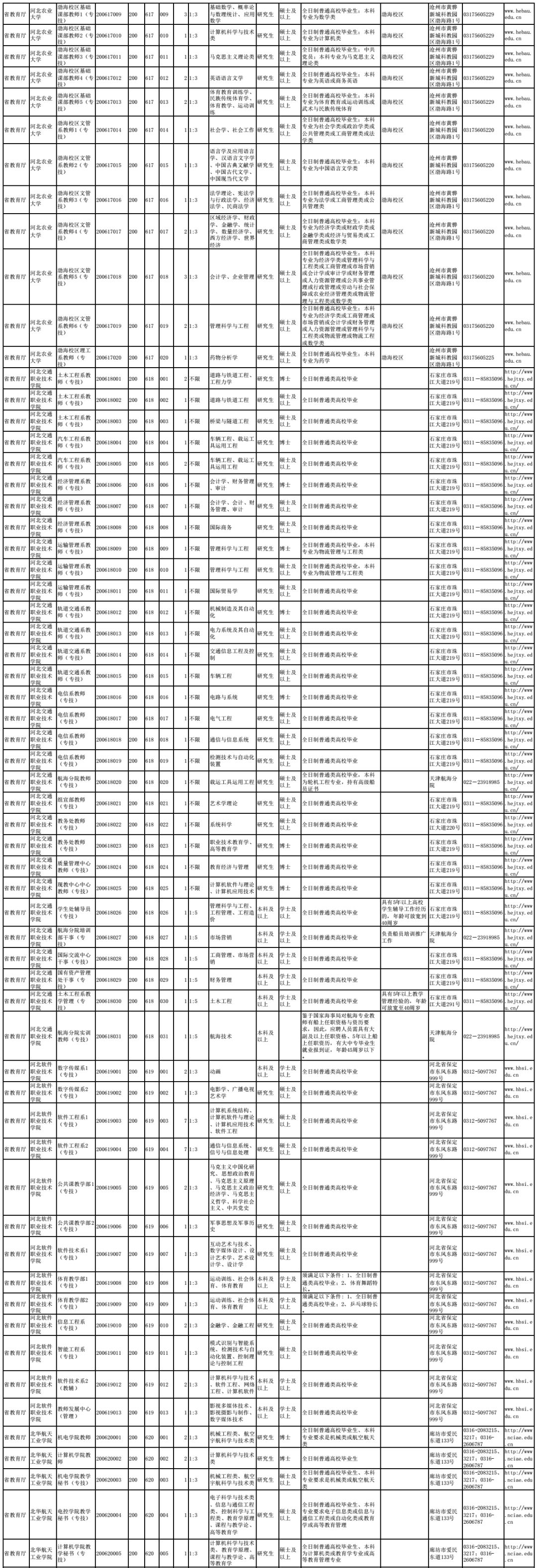 2025年1月5日 第34页