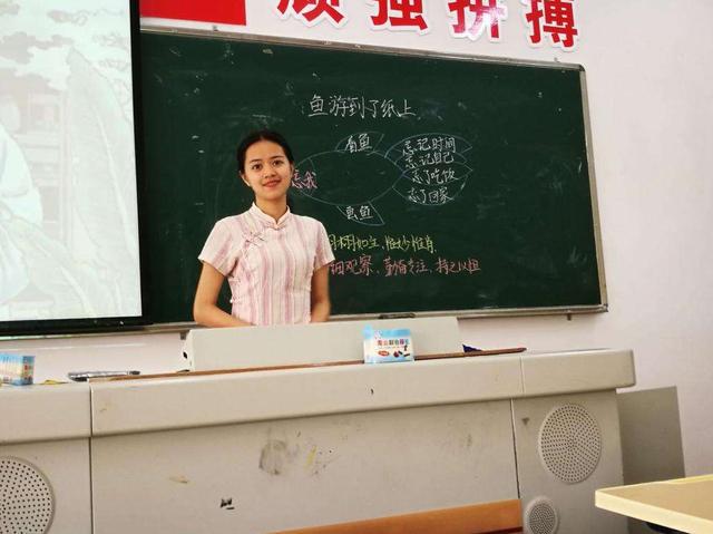 中小学教师招聘趋势变革与应对策略，高考志愿填报面临挑战及应对策略探索（含清北非师范生与全球文科趋势影响）