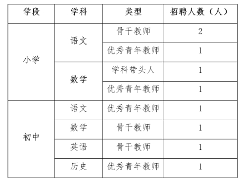 2025年1月5日 第23页