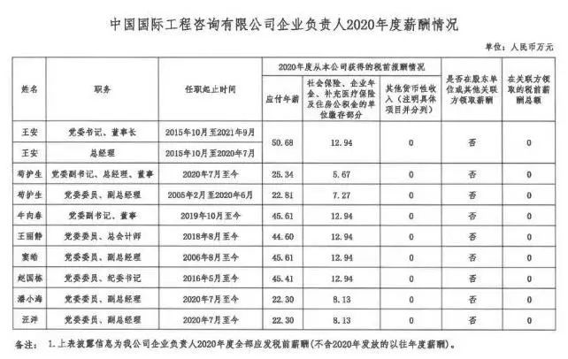 2025年1月5日 第16页