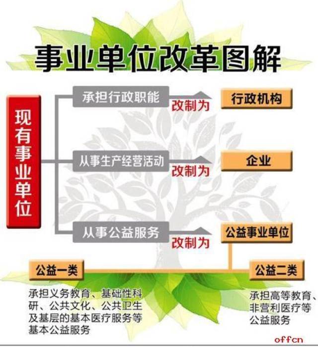 深圳事业编考试2025，机遇与挑战并存的职业抉择