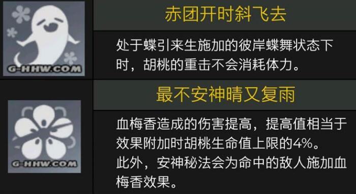 深度解读原神5.3版本炽烈的还魂诗，全面评价与探究