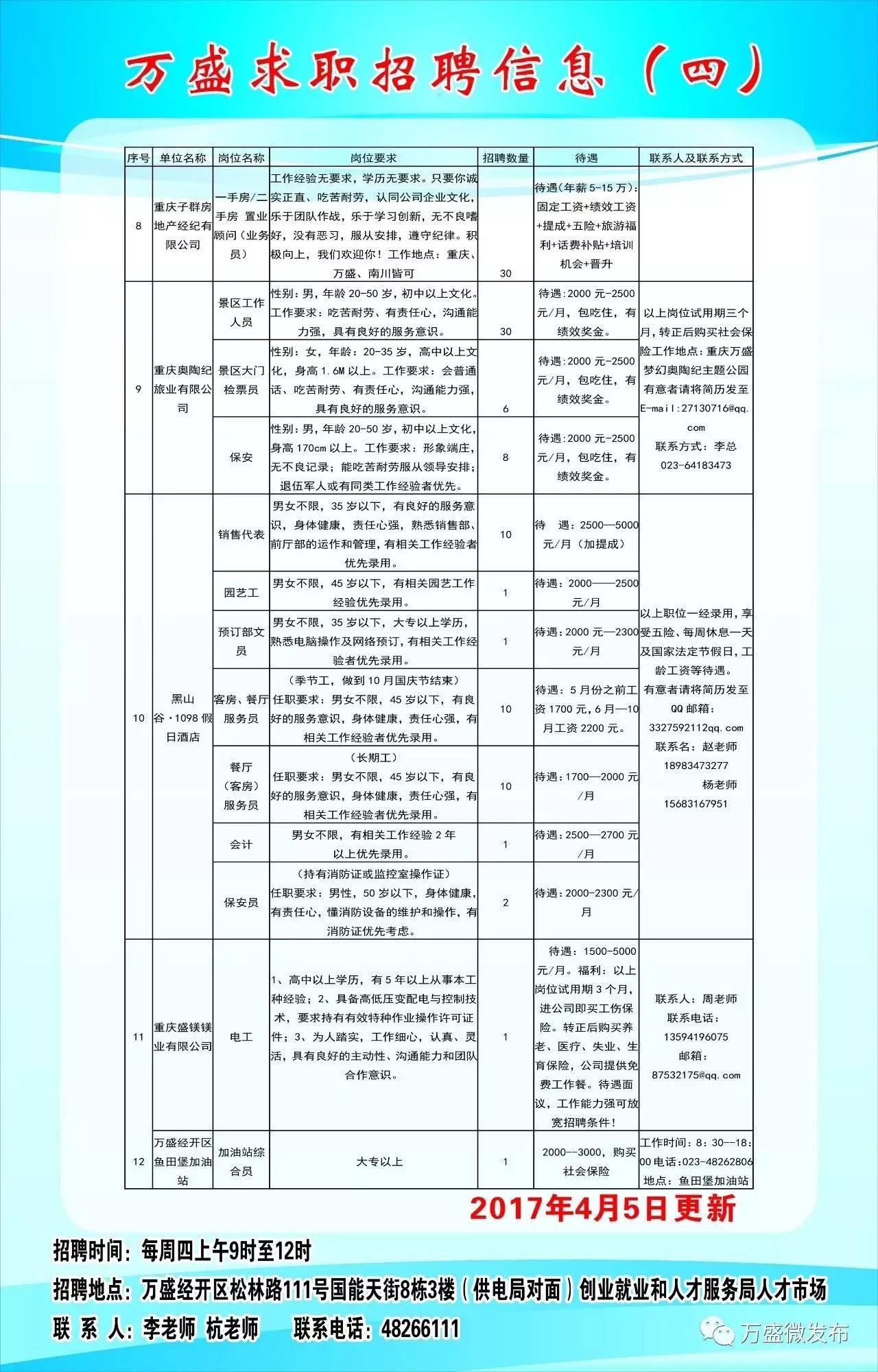 参公事业编最新招聘信息全面解读