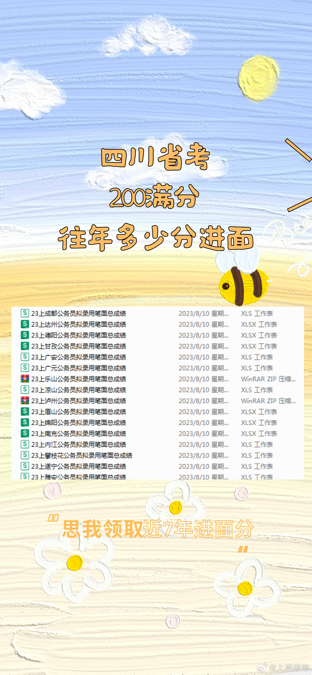 四川省省考进面分数深度解读与洞察