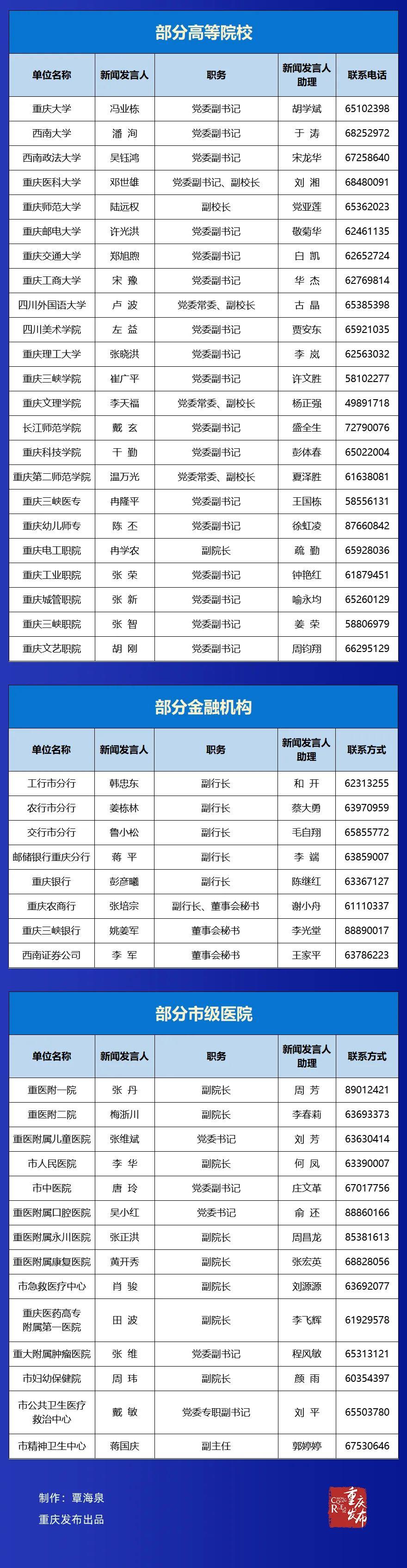 新闻类事业单位，职责、挑战及发展战略探讨