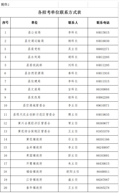 长沙事业单位编制分数深度解析