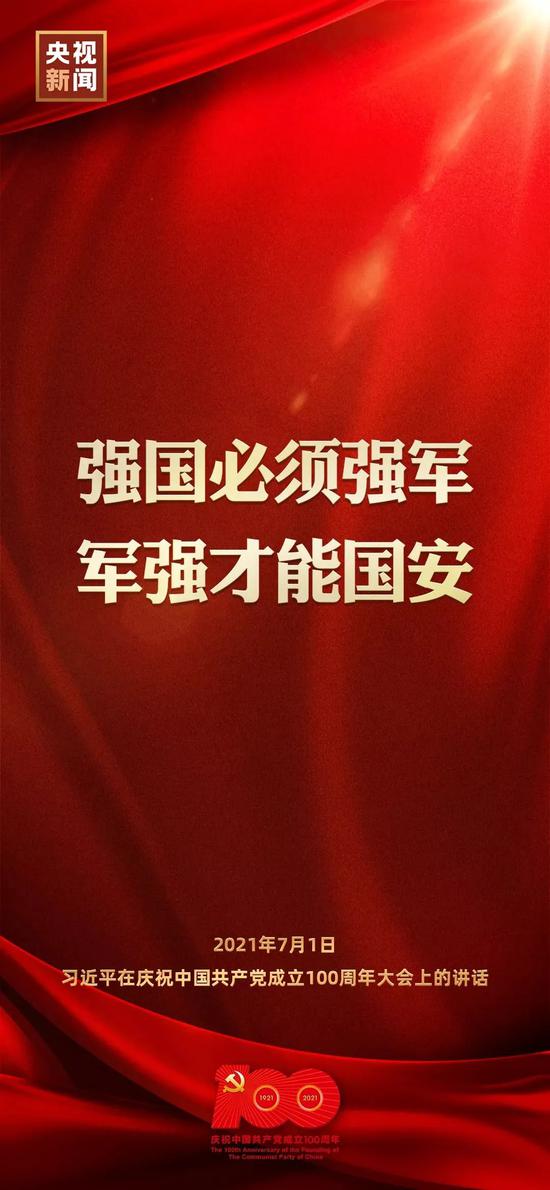 中国演员赴东南亚招募启动，文化交流繁荣揭示新机遇