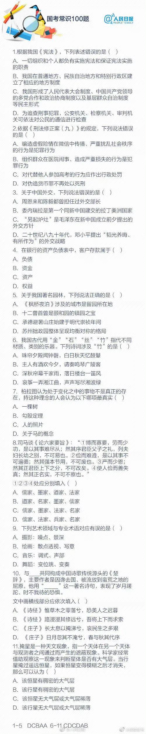 国考真题资源的重要性及其高效利用策略