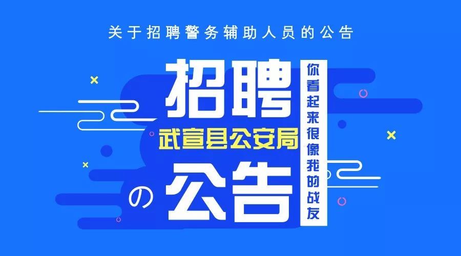 公安招聘官网，人才与公安事业的连接桥梁