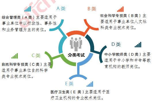 2025年1月10日 第9页