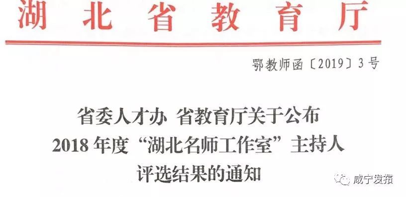 咸宁市中小学教师招聘现状与趋势解析