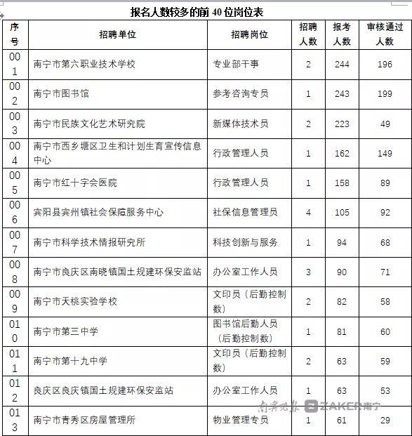 事业单位缴费截止日期的重要性及其影响分析