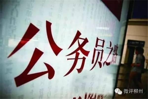 广西公务员考试申论真题深度解析与探讨