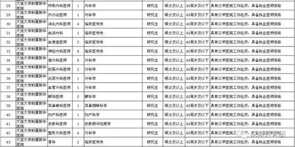 事业编法律事务岗位，职责、挑战与未来展望解析