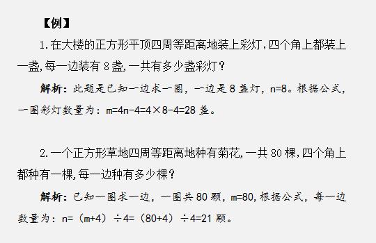 广东省公务员考试行测题型分布与应对策略解析