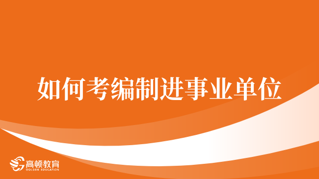 事业编报考官网，公务员之路的坚实桥梁助力通道