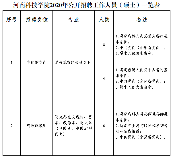 2025年1月17日 第3页