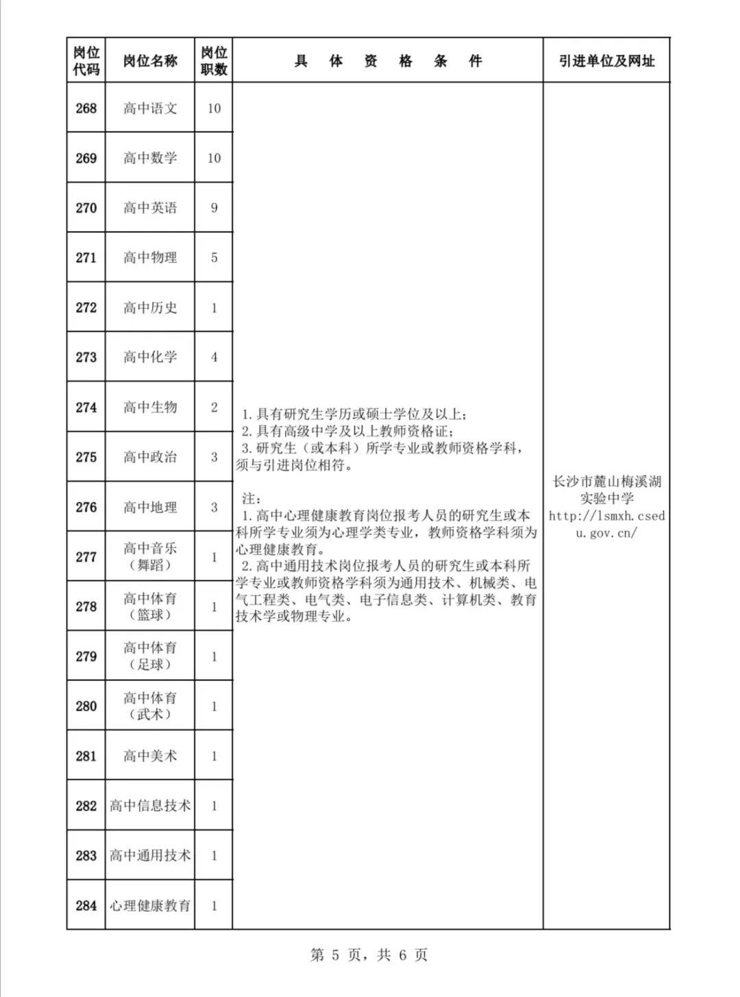 长沙事业编考试内容全面解析