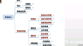 事业编成功上岸指南，如何顺利跨越编制门槛？