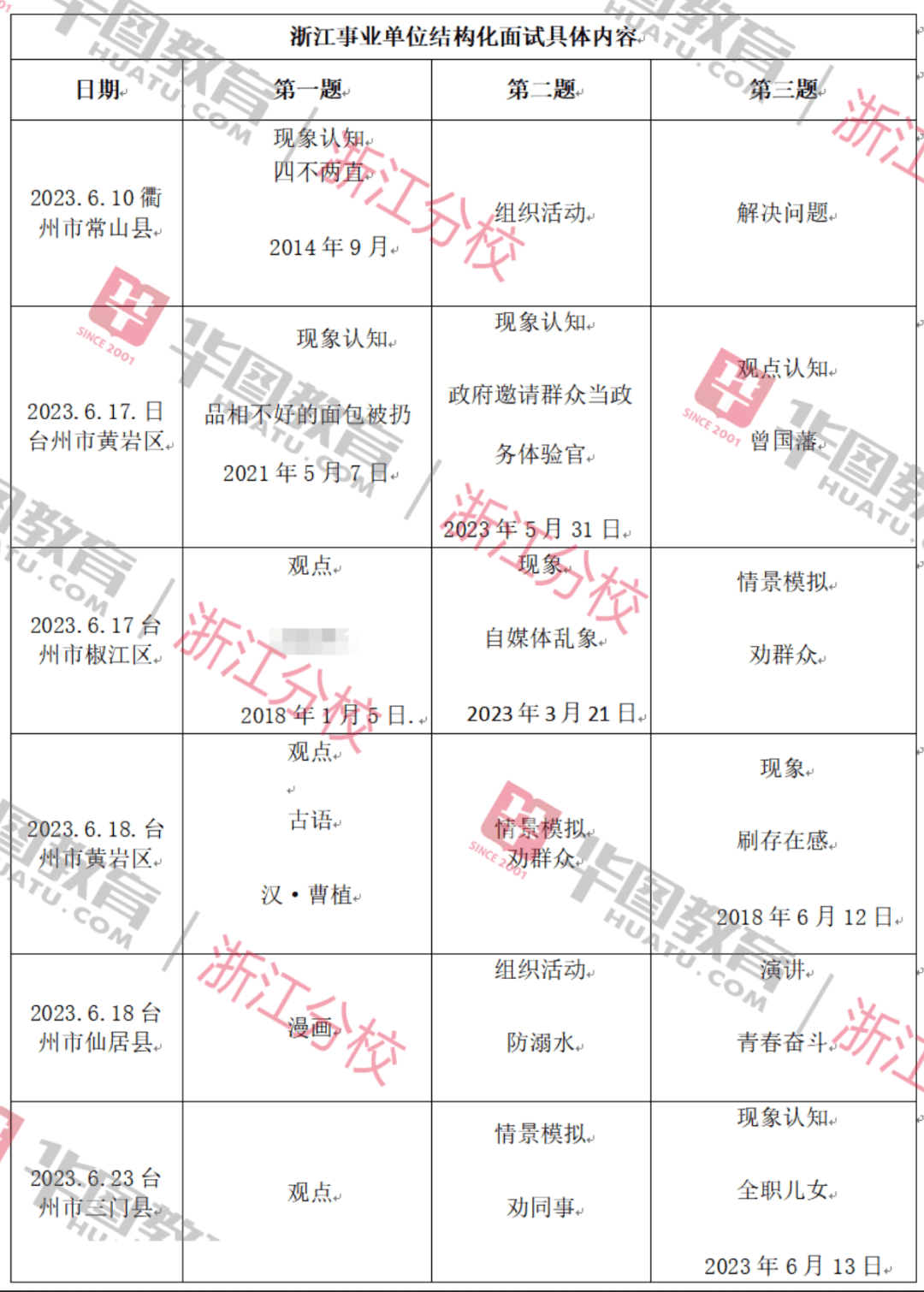 2025年1月22日 第41页