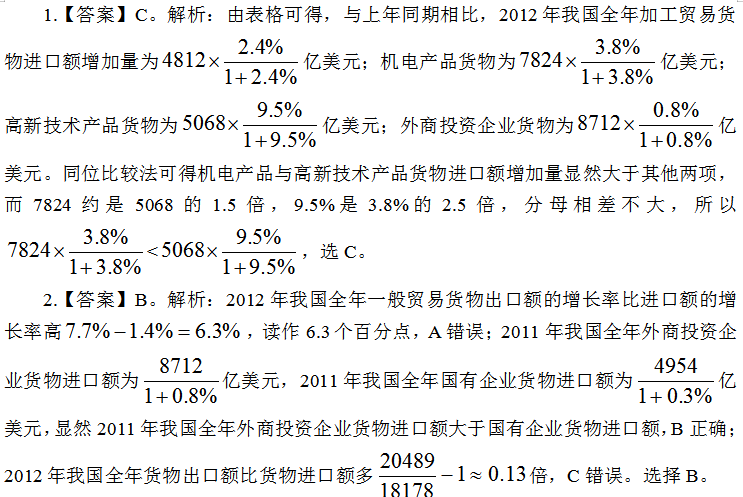 企业人才选拔利器，高效行测题库及答案系统构建指南