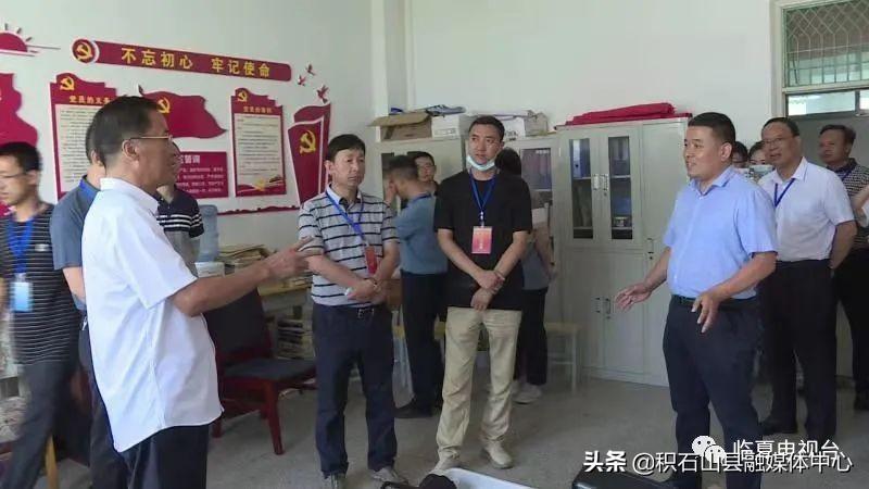 事业单位考试面试入围分数解析及预测