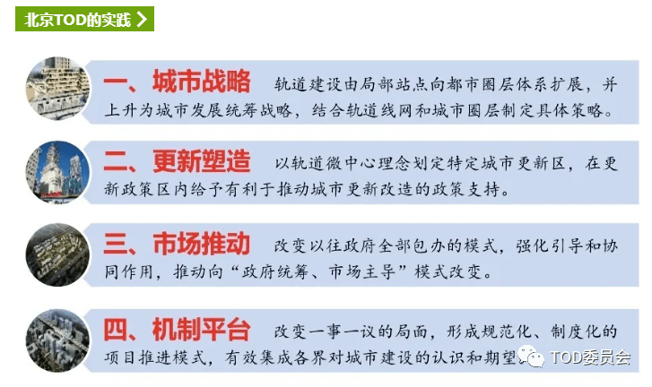 北京公积金直付房租试点解析，新模式便利性与政策解读