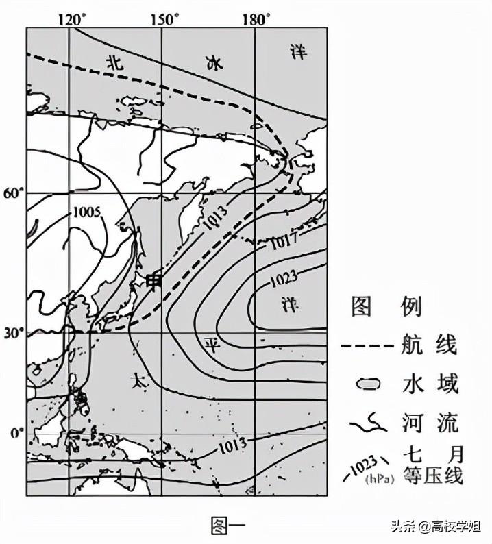 中公教育E类事业编考试真题深度解析