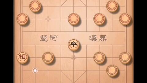 韩国棋文化中的死子与棋盒盖，独特传统与象征意义探究